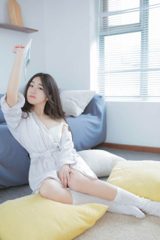 麦丽丝梦游辣境在线观看