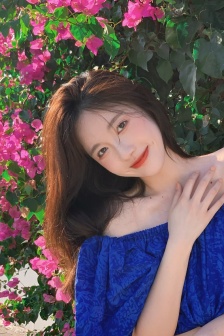 朝鲜女人毛茸茸
