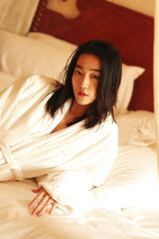 美女护士也疯狂