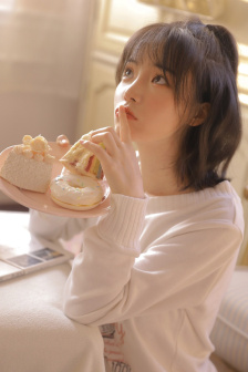 春光