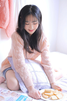 中国成语大会2015