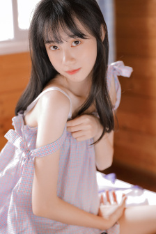 ass黑森林pic