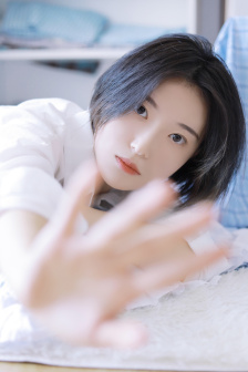 女监档案第22集